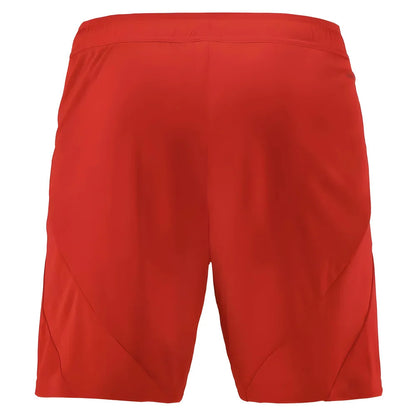 Bayern Munich 2024-2025 Home Short (11-12y) (Very Good)_1