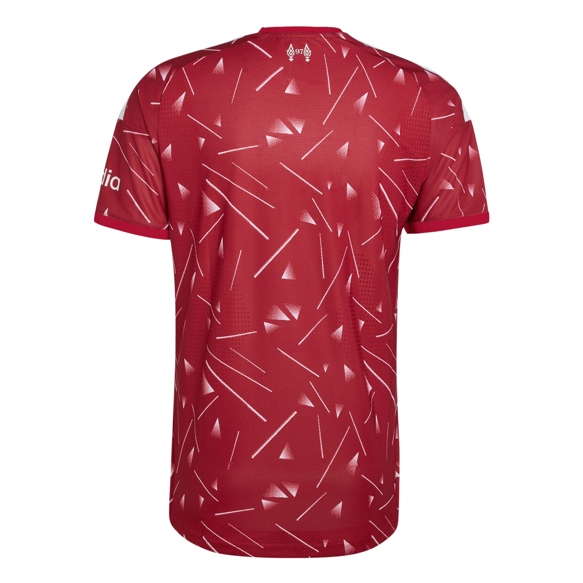 2026-2027 Liverpool Authentic Home Shirt_1