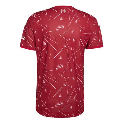 2026-2027 Liverpool Authentic Home Shirt_1