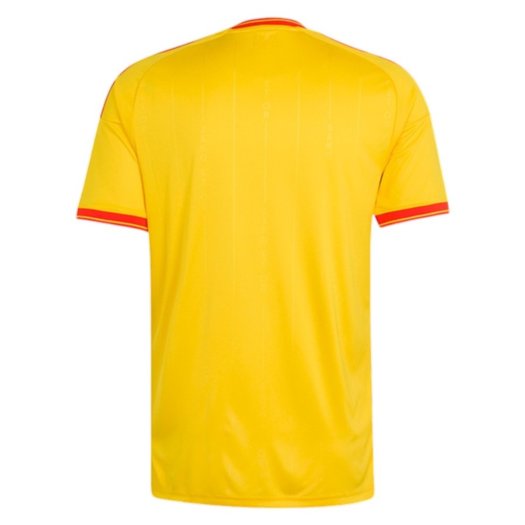 2026-2027 RC Lens Home Shirt_1