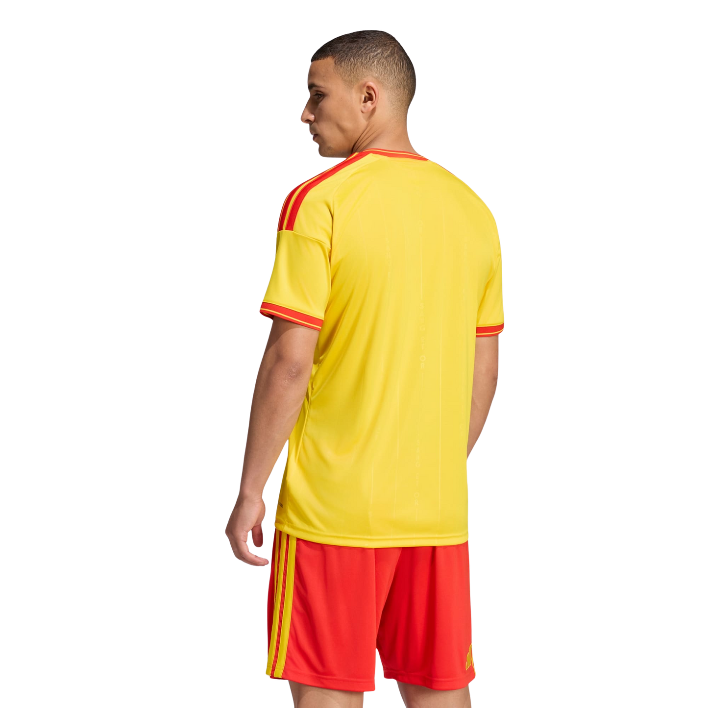 2026-2027 RC Lens Home Shirt_3