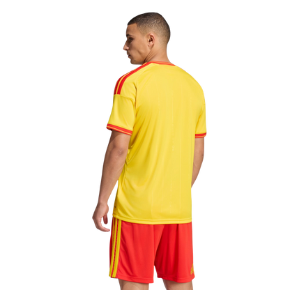 2026-2027 RC Lens Home Shirt_3