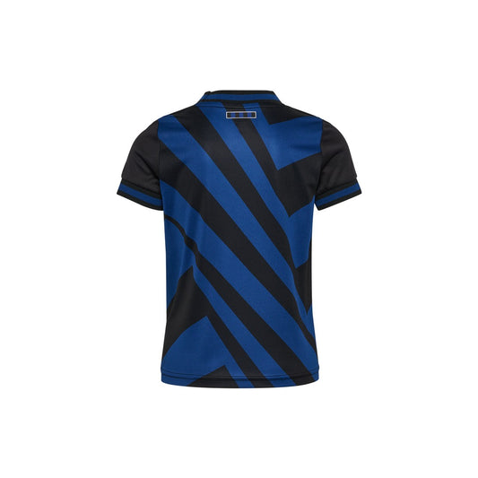 2026-2027 Hearts Third Shirt (Kids)_1