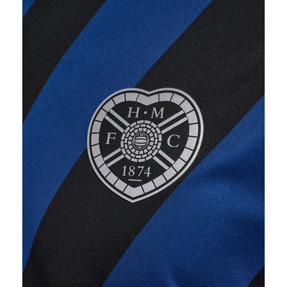 2026-2027 Hearts Third Shirt (Kids)_4