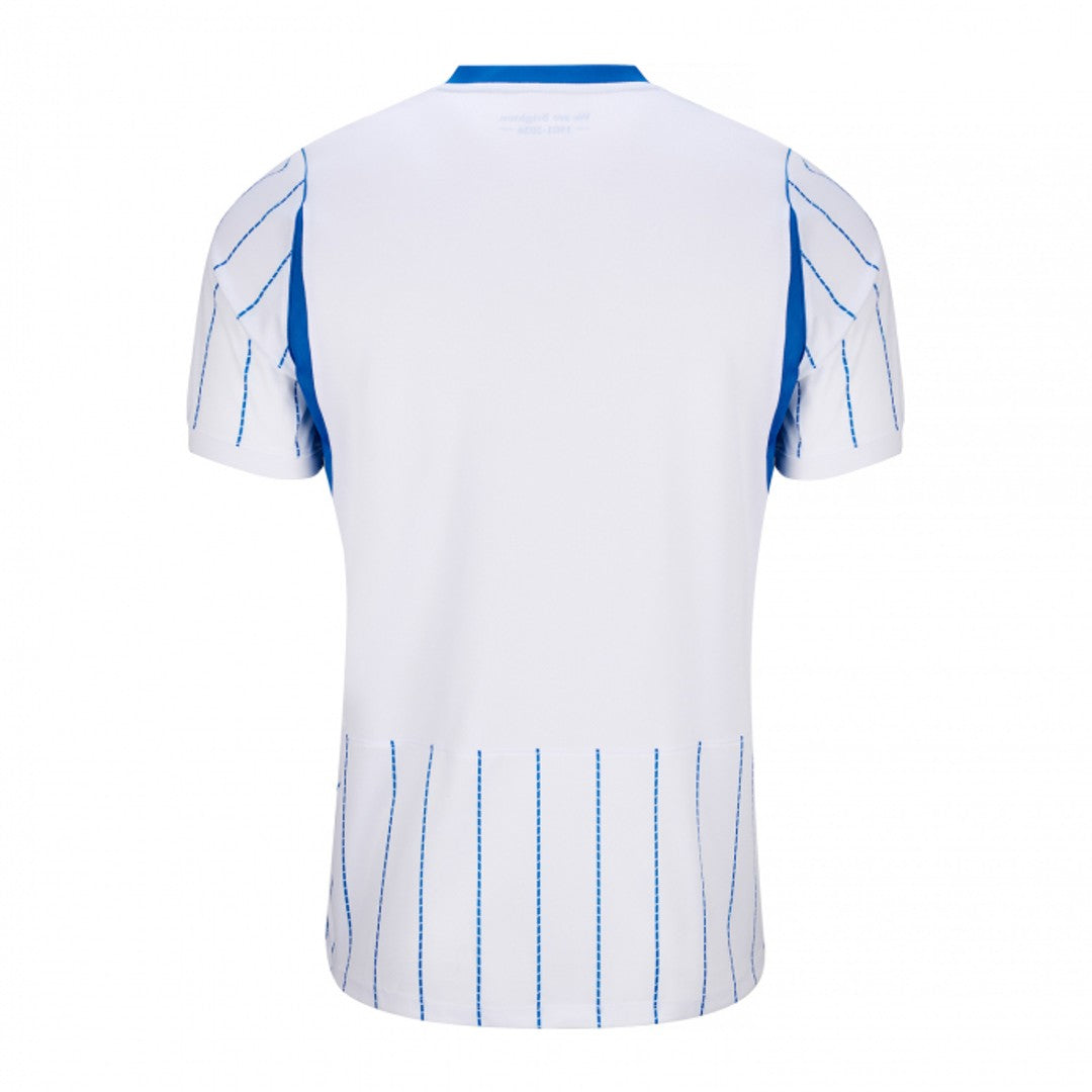 2026-2027 Brighton Away Shirt_2