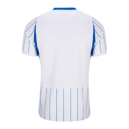 2026-2027 Brighton Away Shirt_2