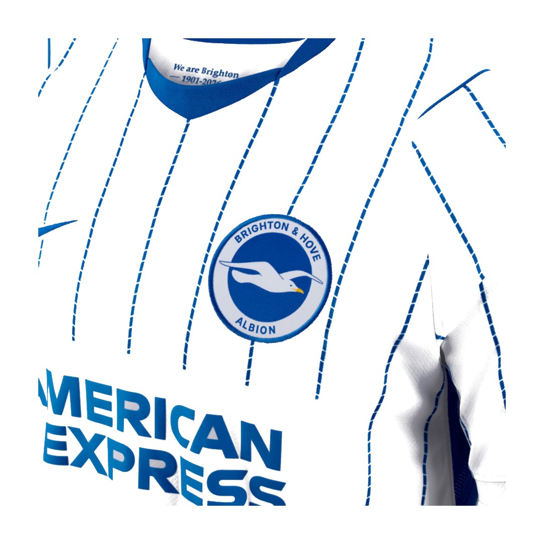 2026-2027 Brighton Away Shirt_3