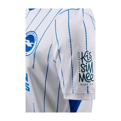 2026-2027 Brighton Away Shirt_4