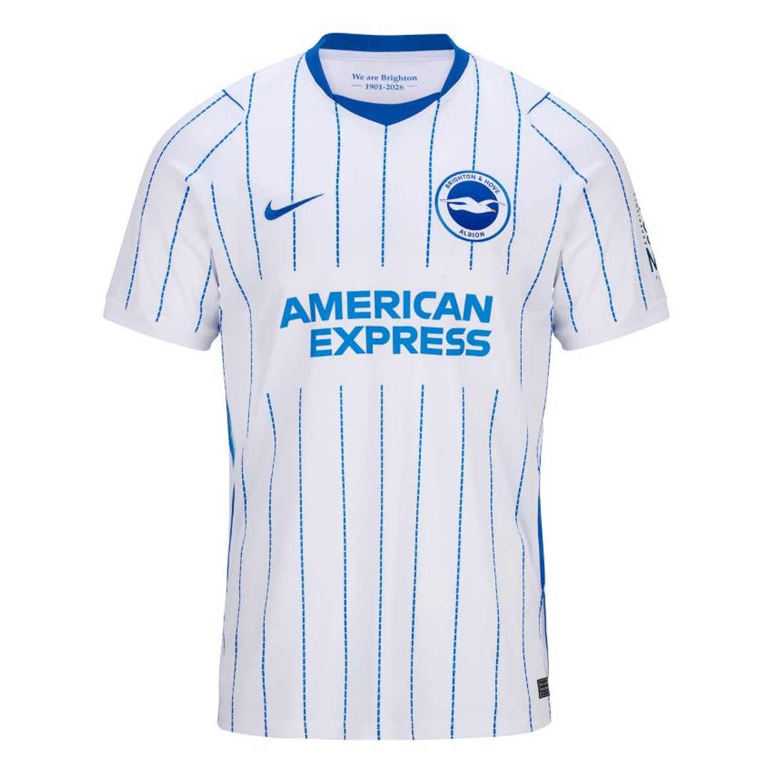 2026-2027 Brighton Away Shirt_0