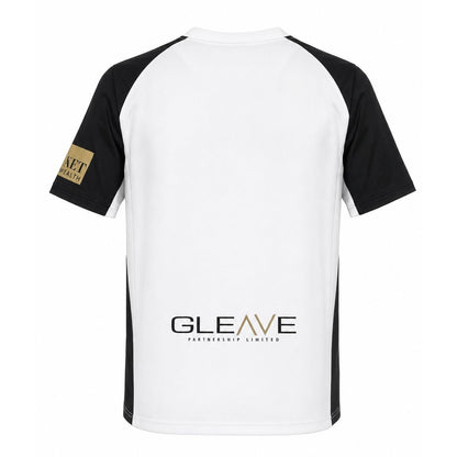 2026-2027 Port Vale Home Shirt_1