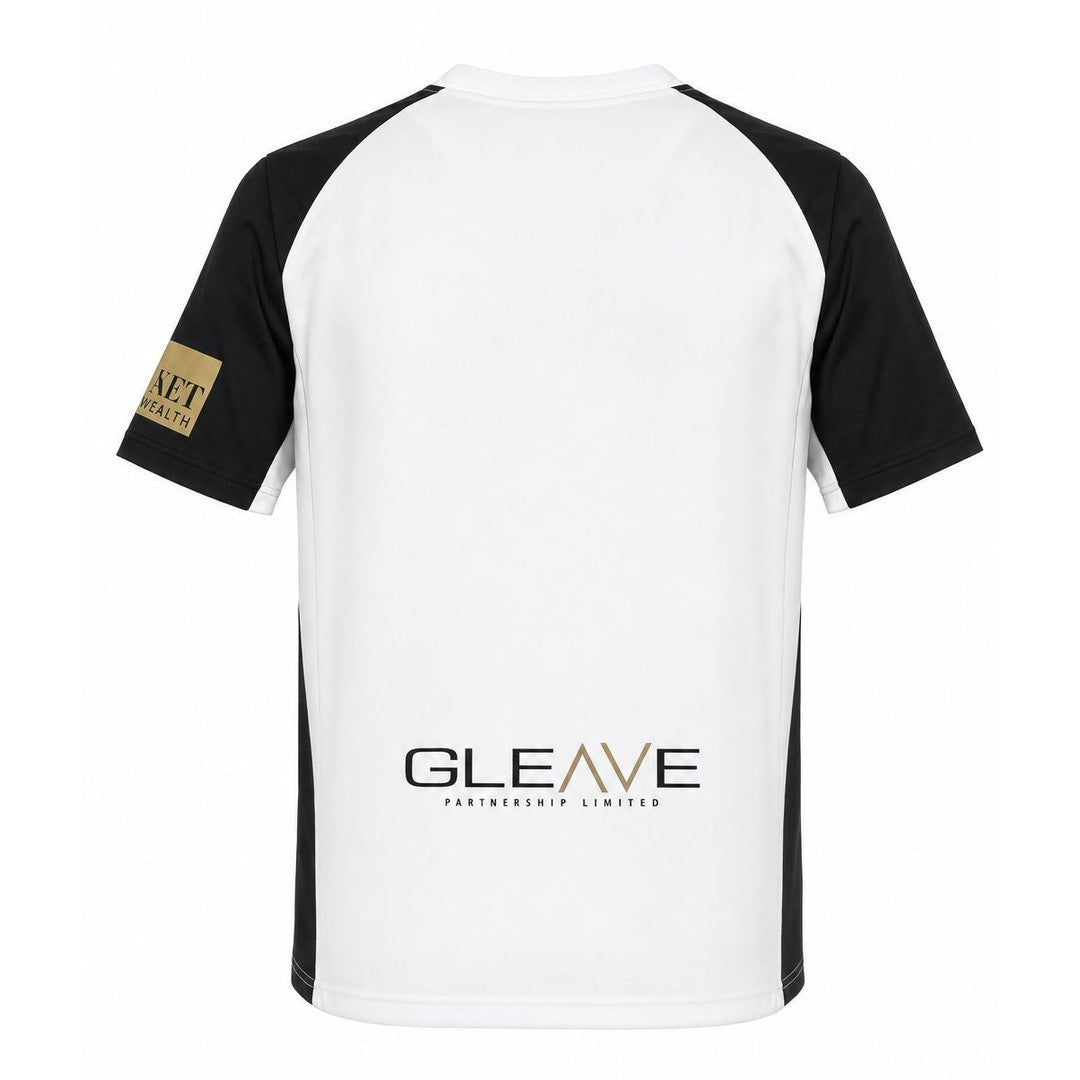 2026-2027 Port Vale Home Shirt_2
