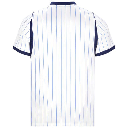 2026-2027 Inter Milan Away Shirt_1