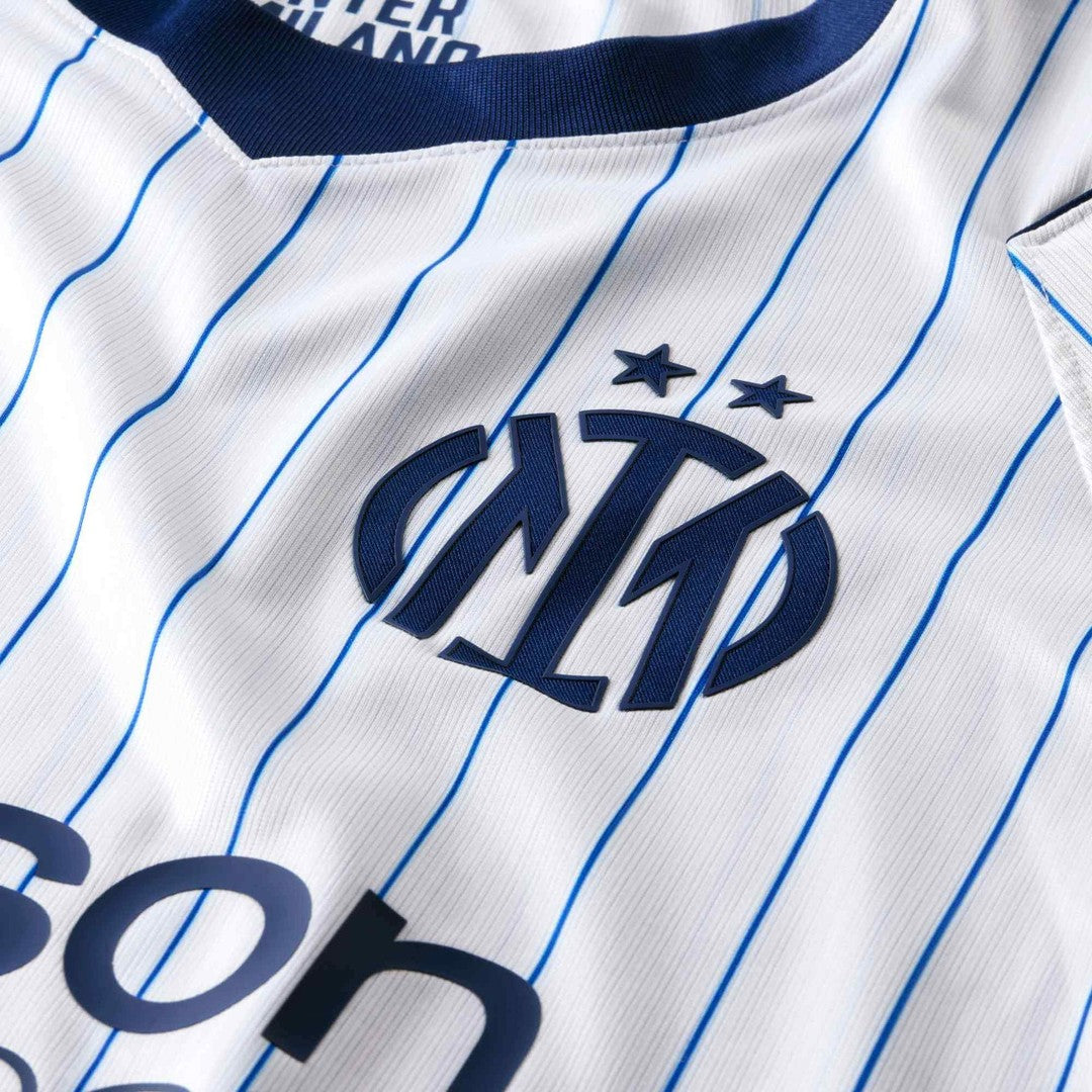 2026-2027 Inter Milan Away Shirt_3