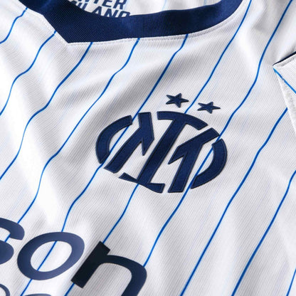 2026-2027 Inter Milan Away Shirt_3