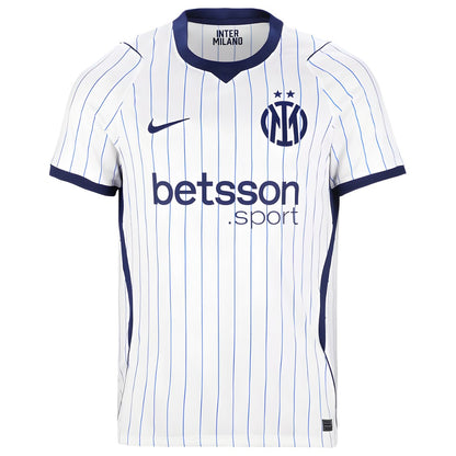 2026-2027 Inter Milan Away Shirt_0