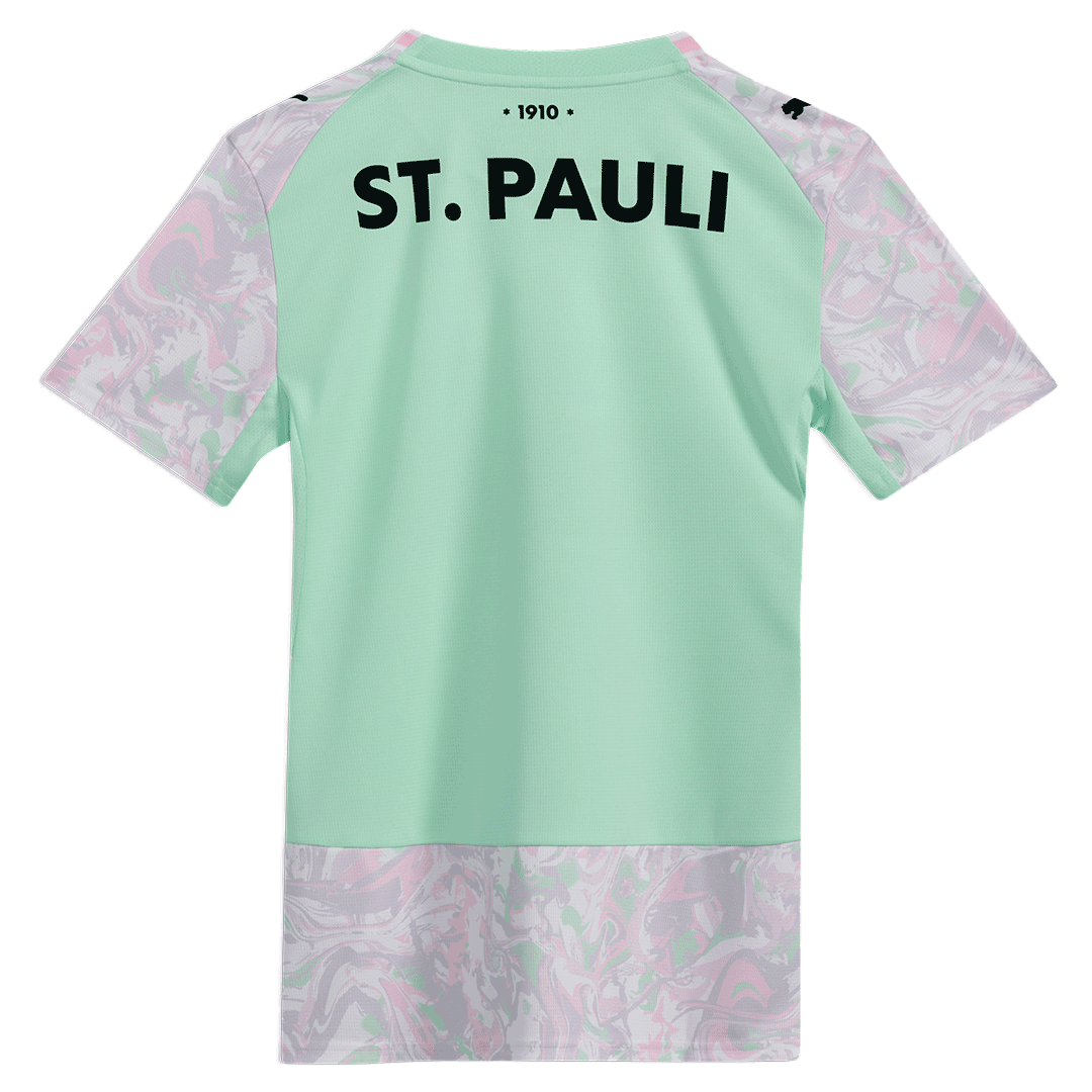 2026-2027 St Pauli Third Shirt_1