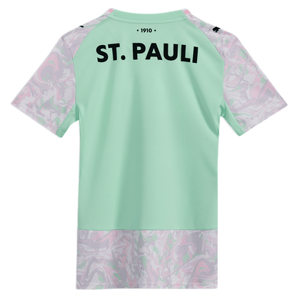2026-2027 St Pauli Third Shirt_1