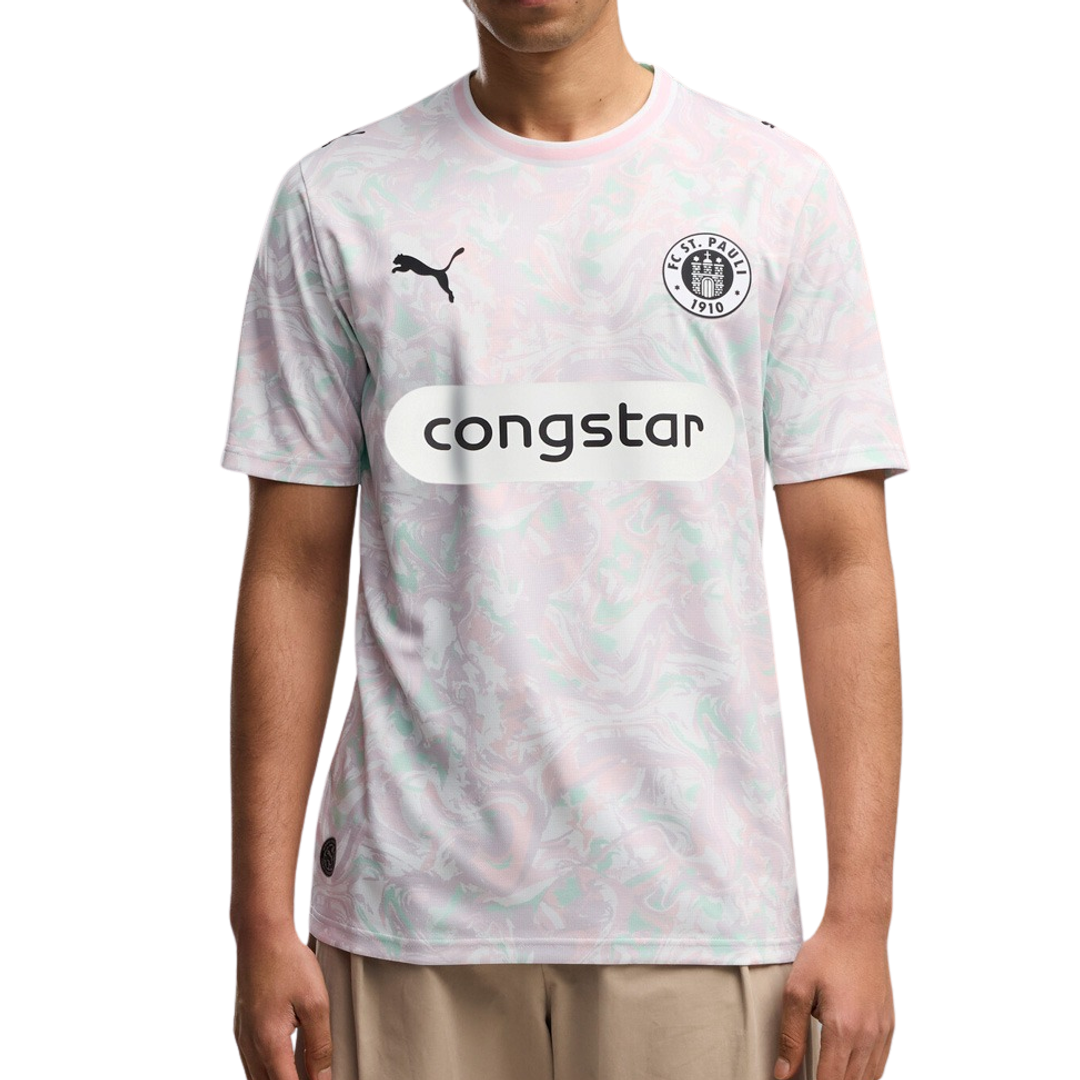 2026-2027 St Pauli Third Shirt_3
