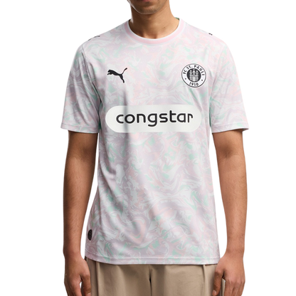 2026-2027 St Pauli Third Shirt_3