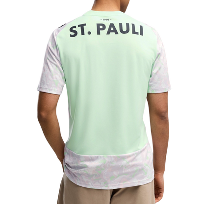 2026-2027 St Pauli Third Shirt_4