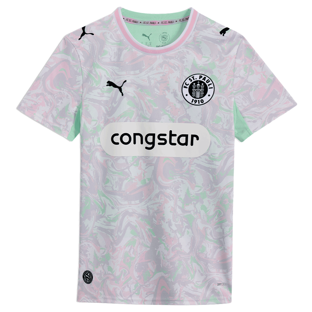 2026-2027 St Pauli Third Shirt_0