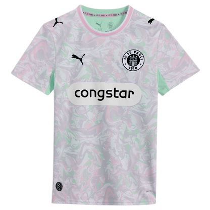 2026-2027 St Pauli Third Shirt_0