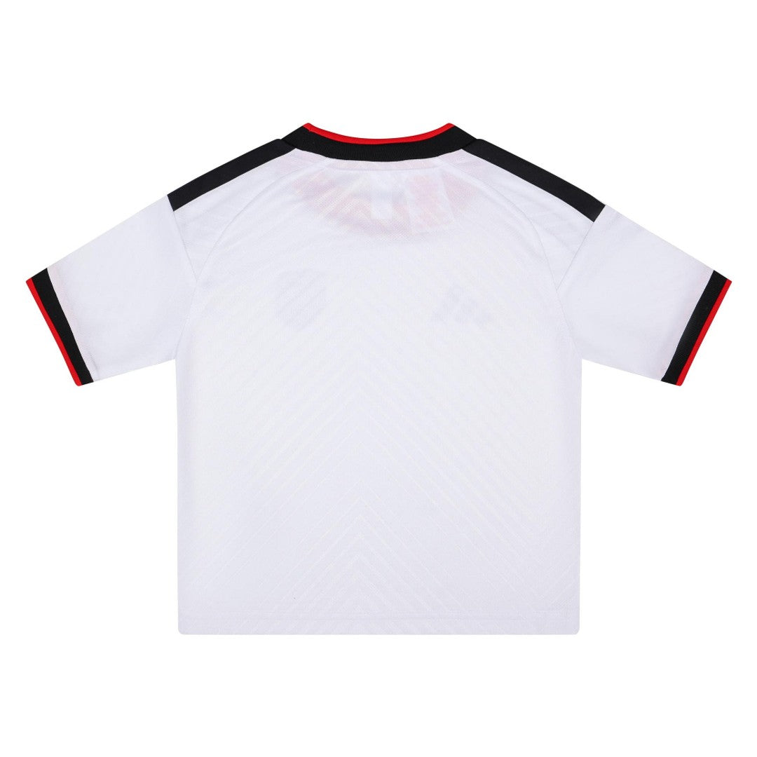 2026-2027 Fulham Home Mini Kit_1
