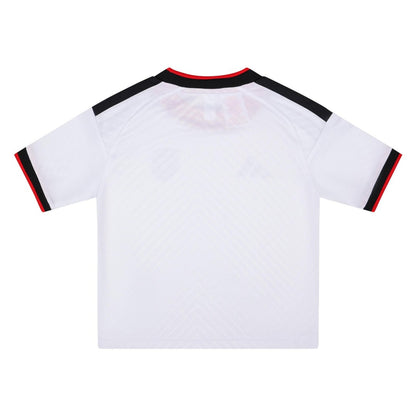2026-2027 Fulham Home Mini Kit_1