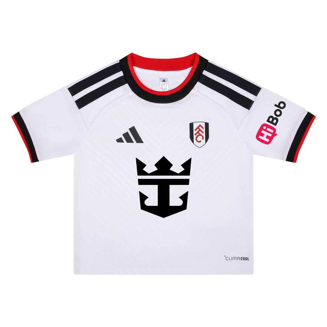 2026-2027 Fulham Home Mini Kit_3