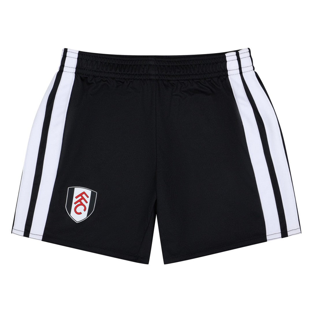 2026-2027 Fulham Home Mini Kit_4