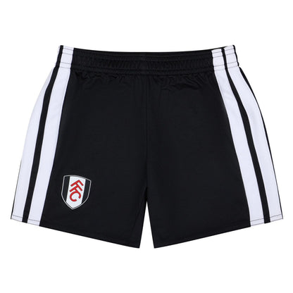 2026-2027 Fulham Home Mini Kit_4
