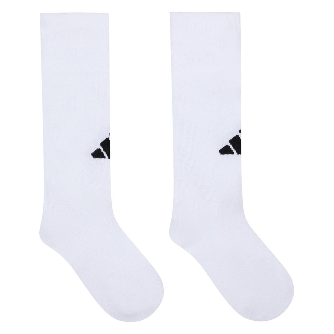 2026-2027 Fulham Home Mini Kit_5