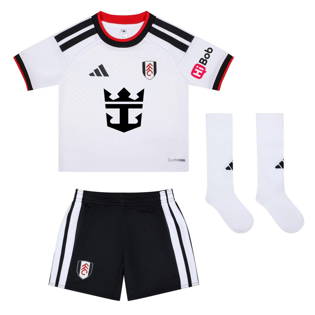 2026-2027 Fulham Home Mini Kit_0