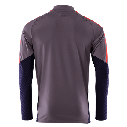 2026-2027 Bayern Munich EU Training Top (Shadow Fig)_2