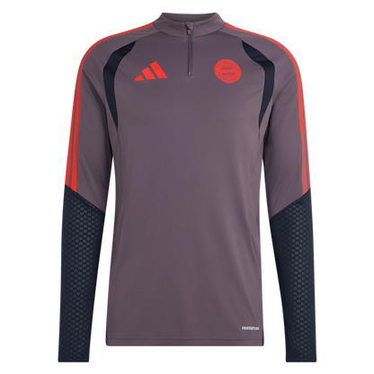 2026-2027 Bayern Munich EU Training Top (Shadow Fig)_0
