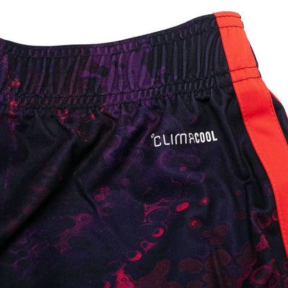 2026-2027 Bayern Munich Third Shorts (Kids)_3