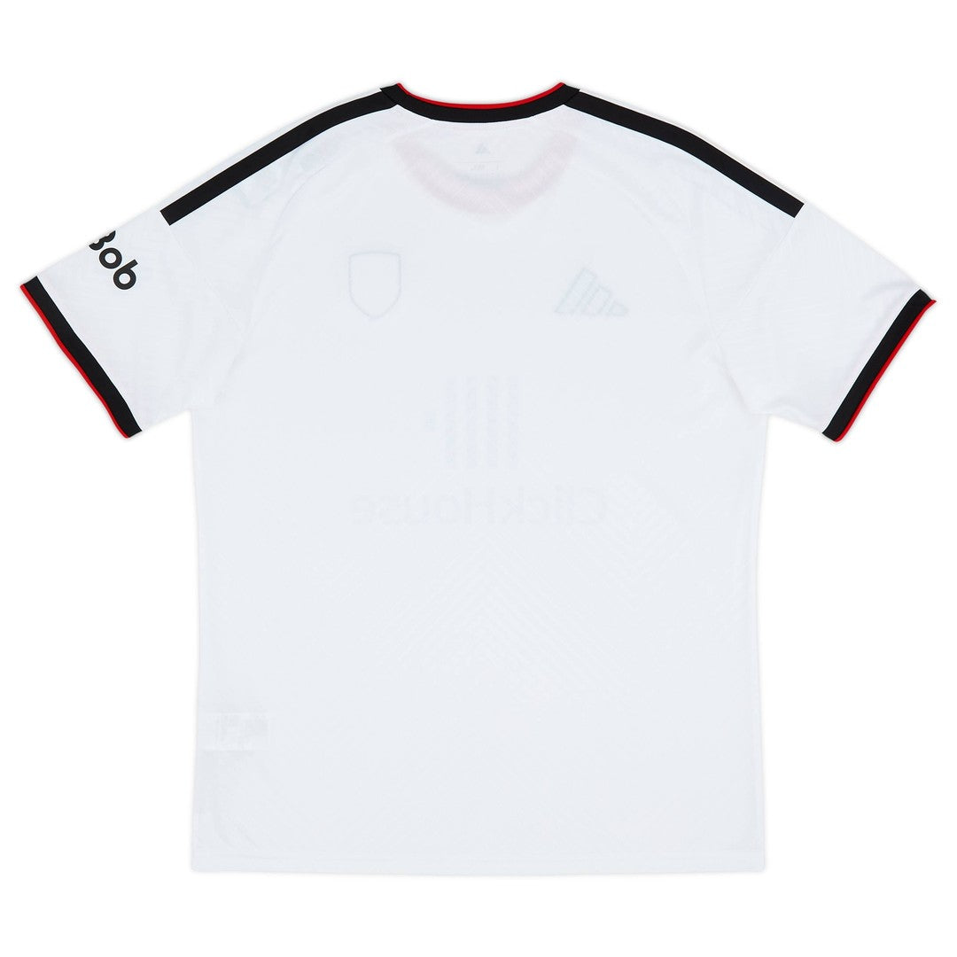 2026-2027 Fulham Home Shirt_1