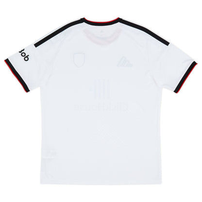 2026-2027 Fulham Home Shirt_1
