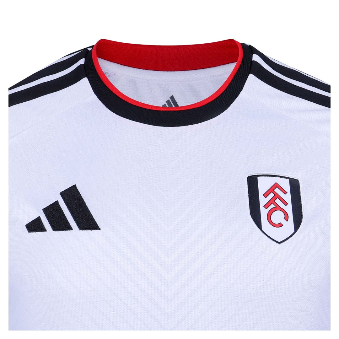 2026-2027 Fulham Home Shirt_3