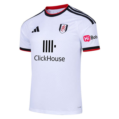 2026-2027 Fulham Home Shirt_4
