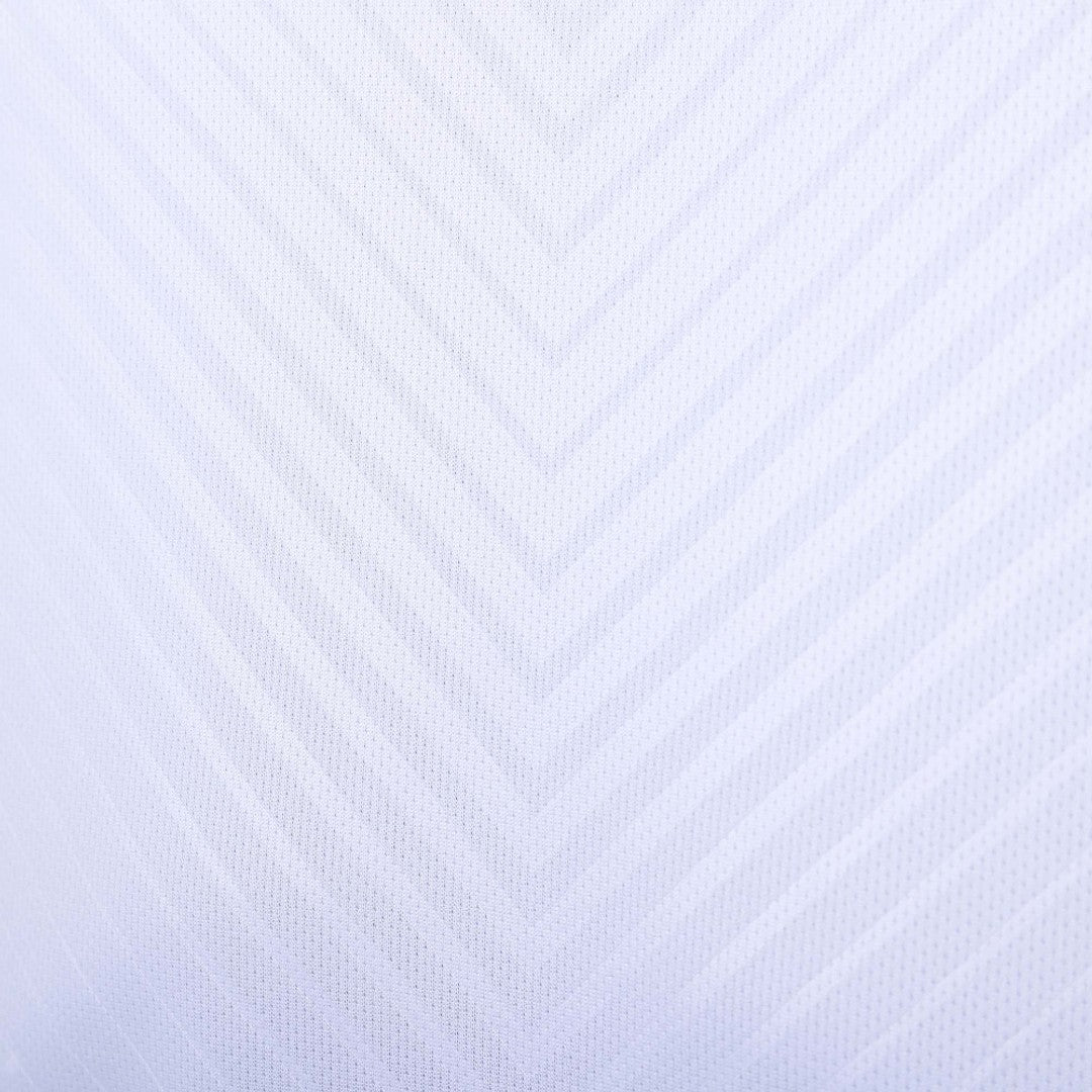 2026-2027 Fulham Home Shirt_5