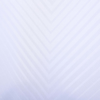2026-2027 Fulham Home Shirt_5