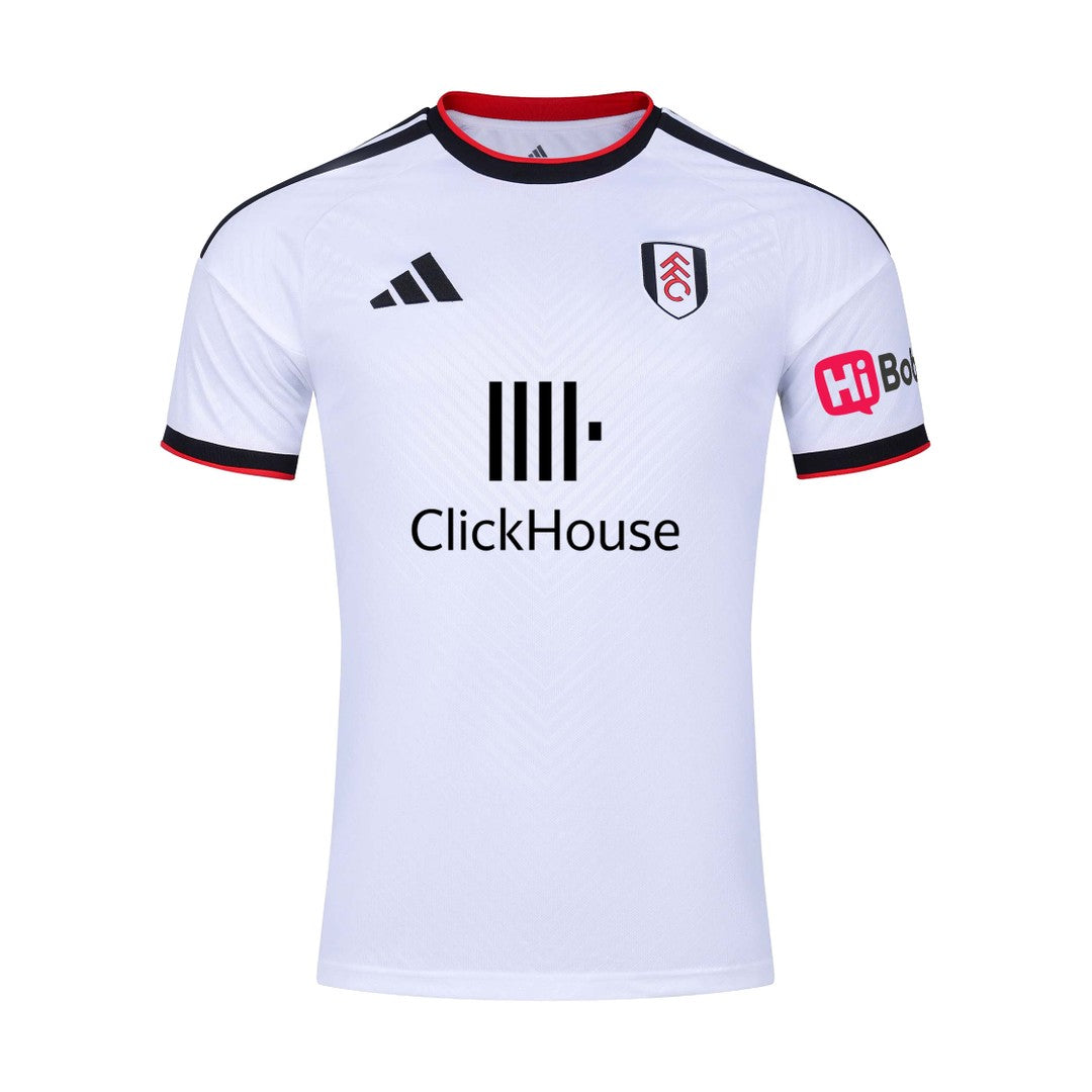 2026-2027 Fulham Home Shirt_0