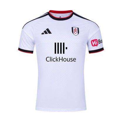 2026-2027 Fulham Home Shirt_0