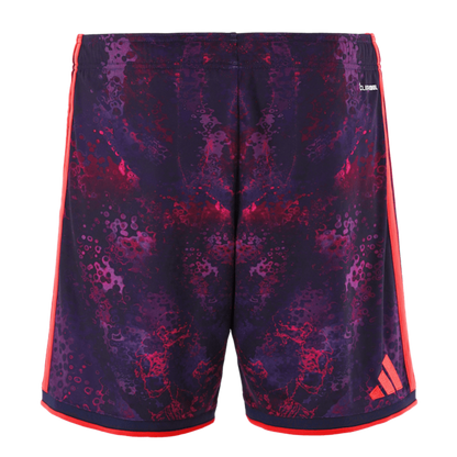 2026-2027 Bayern Munich Third Shorts_1