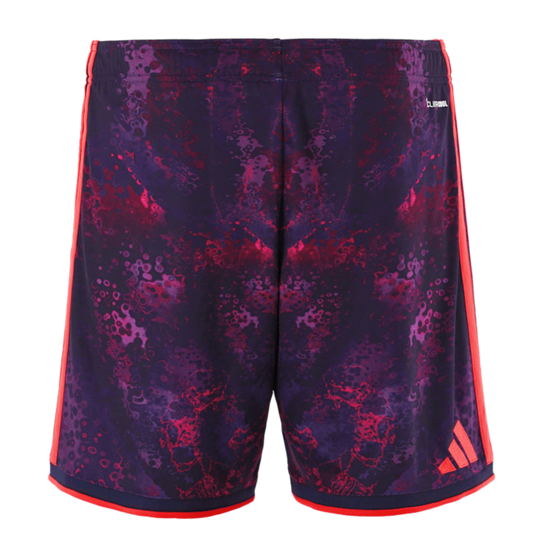 2026-2027 Bayern Munich Third Shorts_2