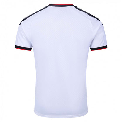 2026-2027 Fulham Home Shirt (Kids)_1
