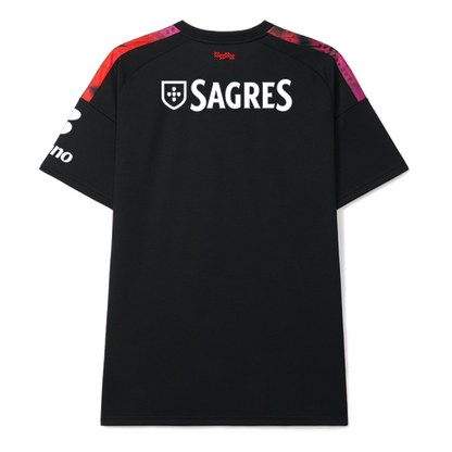 2026-2027 Benfica Third Shirt_1