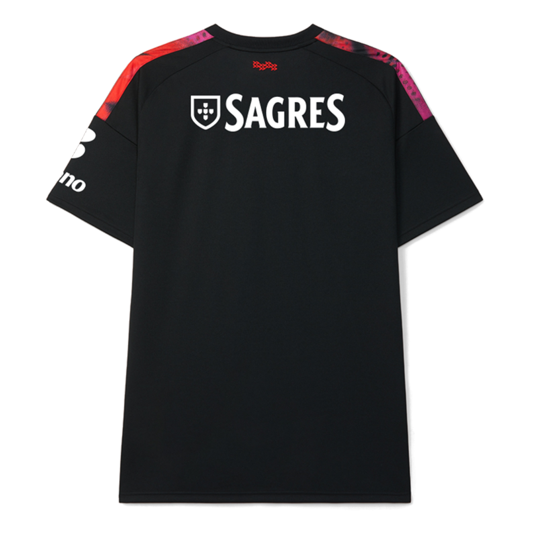 2026-2027 Benfica Third Shirt_2