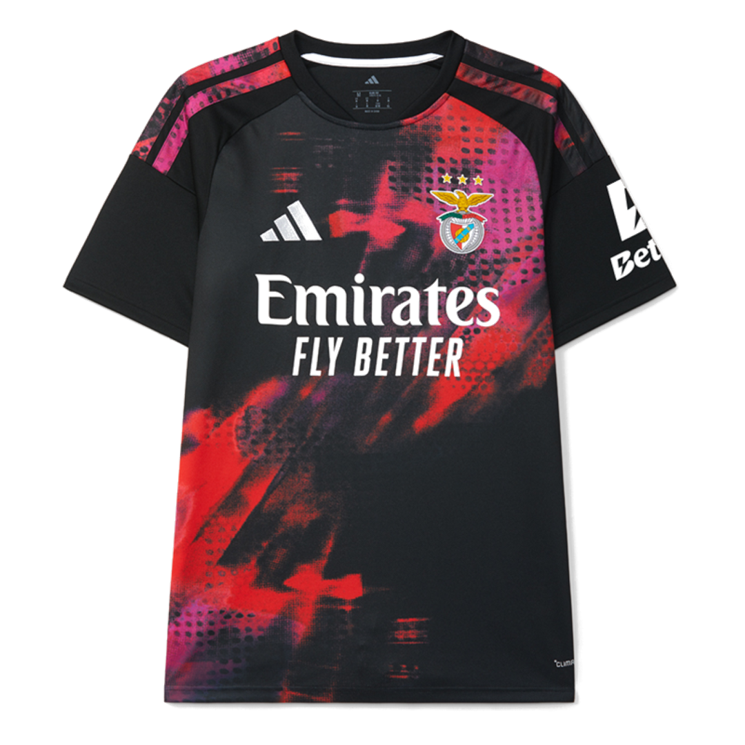 2026-2027 Benfica Third Shirt_0